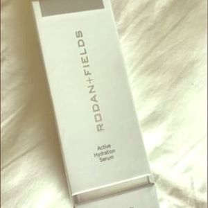 Rodan + Fields Active Hydration Serum